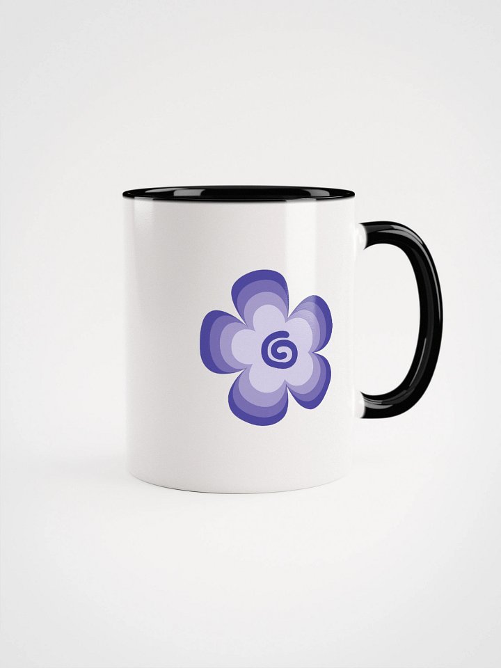 Mom Squad Ceramic Mug product image (1)