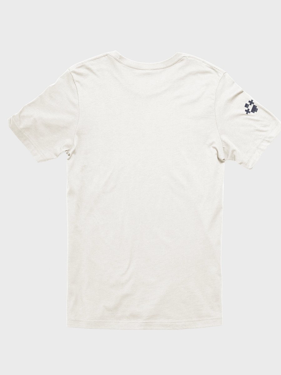 Pawsitively Purrfect Tee product image (122)