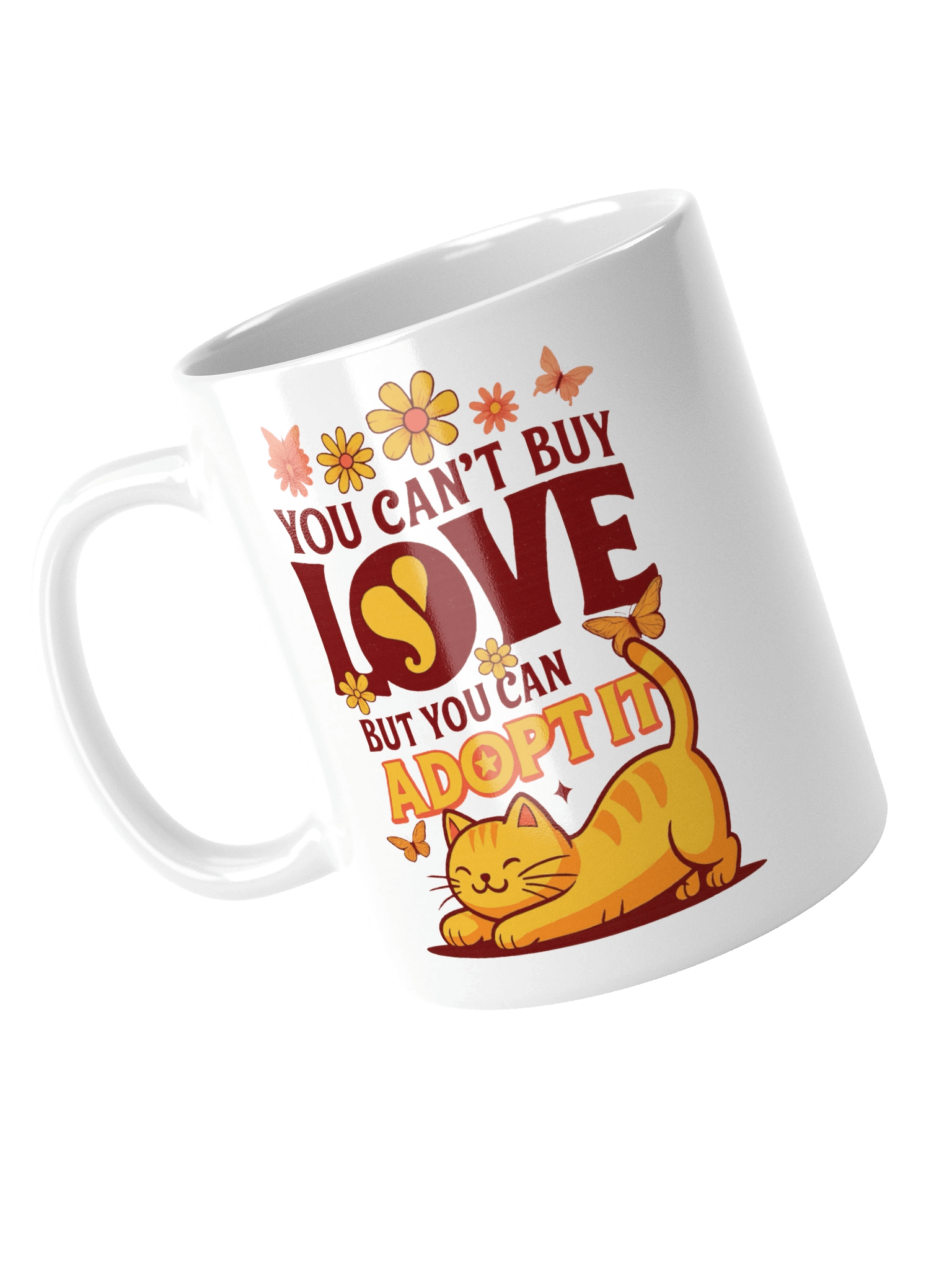 LOVE MUG product image (4)