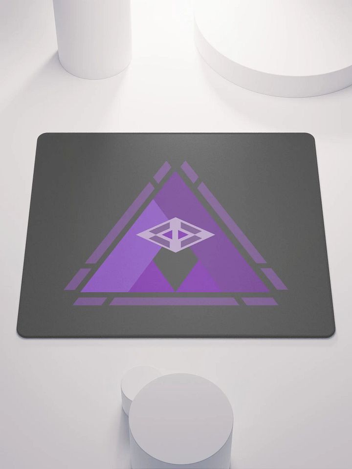 Auric Industry Mouse Pad product image (1)