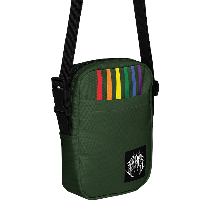 Carry Together product image (1)