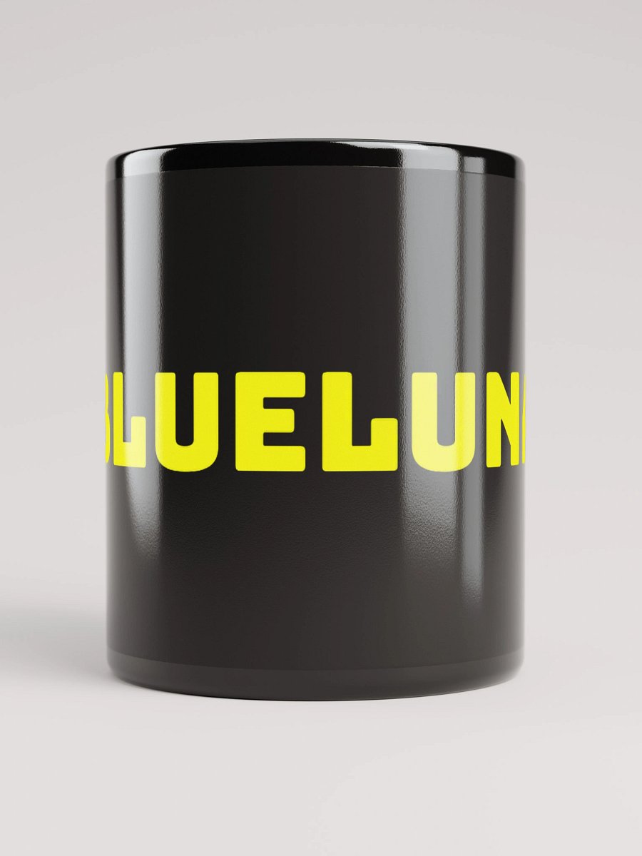 Blueluna25 named mug product image (9)