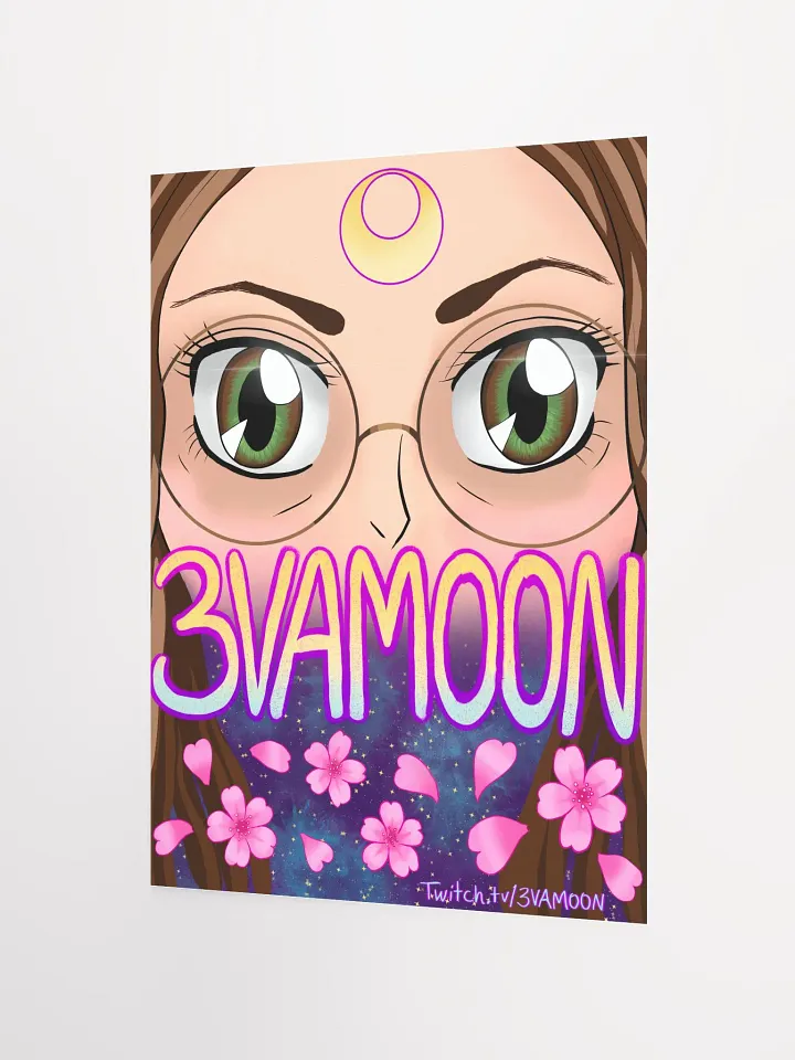 Anime 3va 12