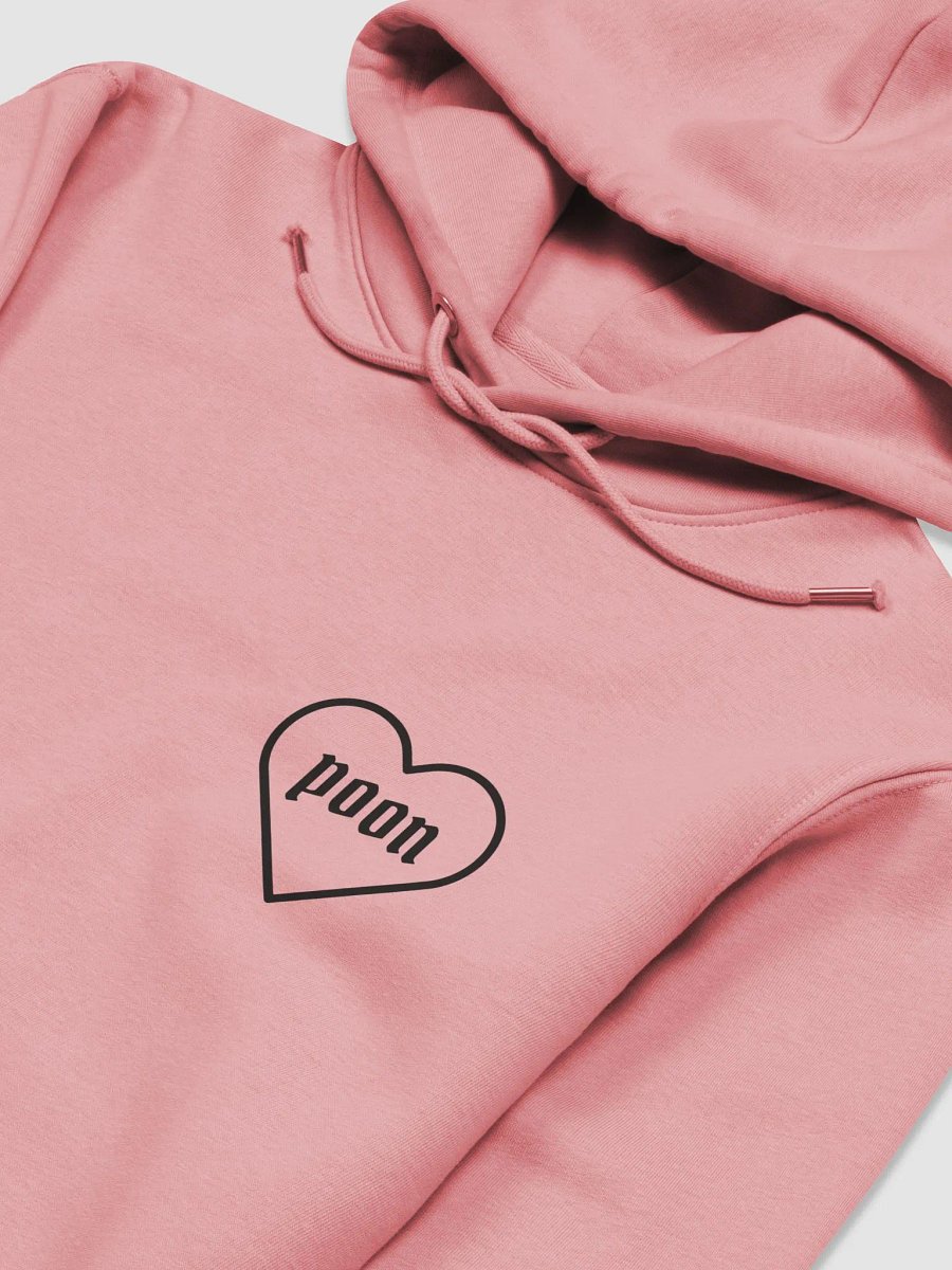 ANXIETYHANDS Hoodie product image (5)