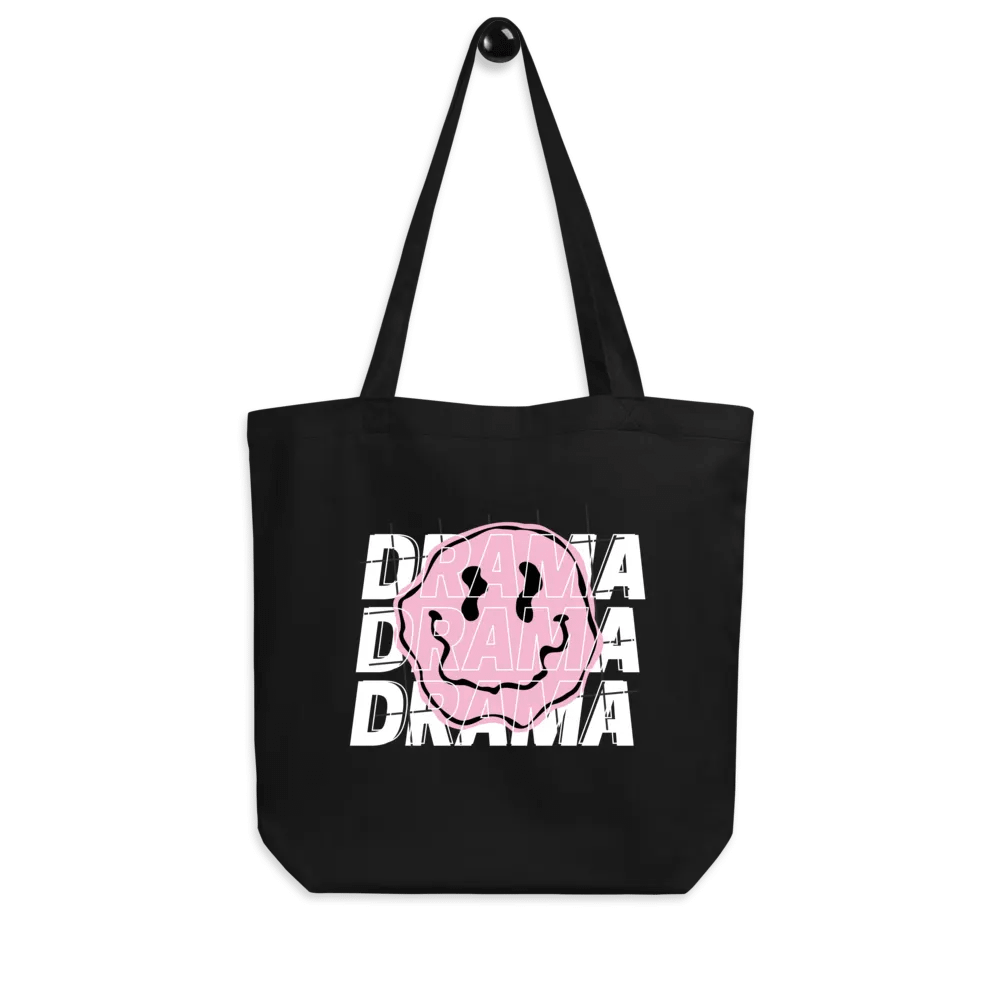 Bolsa Tote Ecológica product image (6)