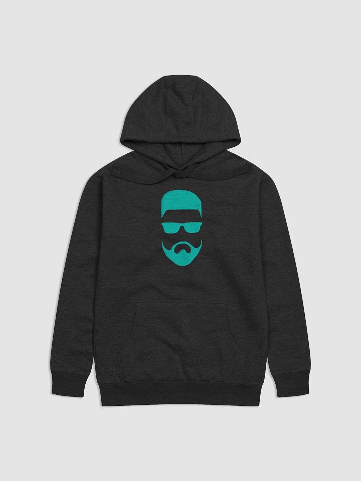 LittleNicky Hoodie product image (1)