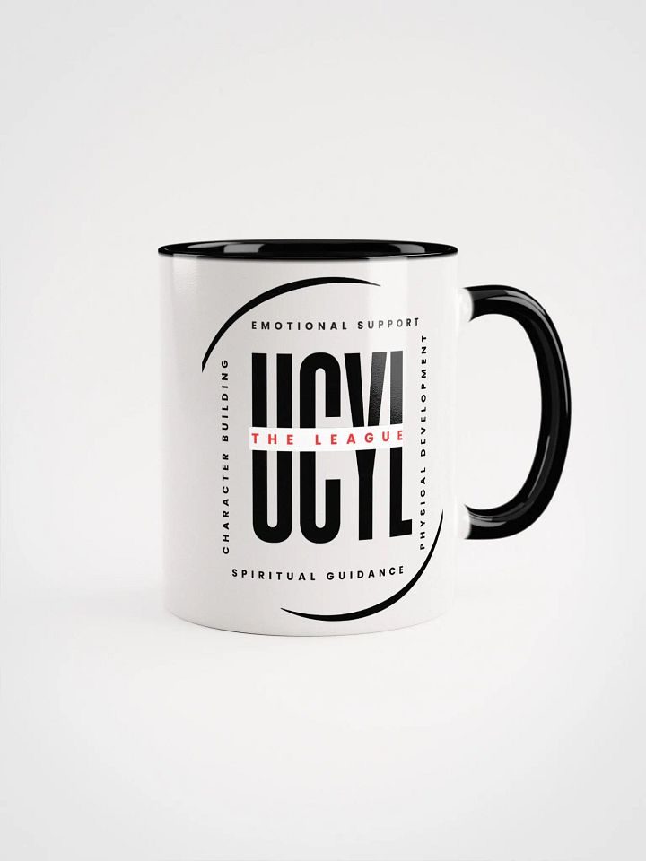 The League Cup product image (1)