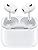 Apple AirPods Pro (2nd Generation) (Renewed Premium) product image (4)