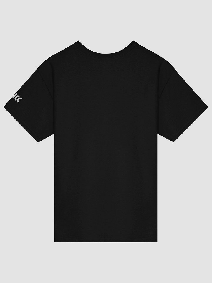 Cope Harder Tee product image (2)