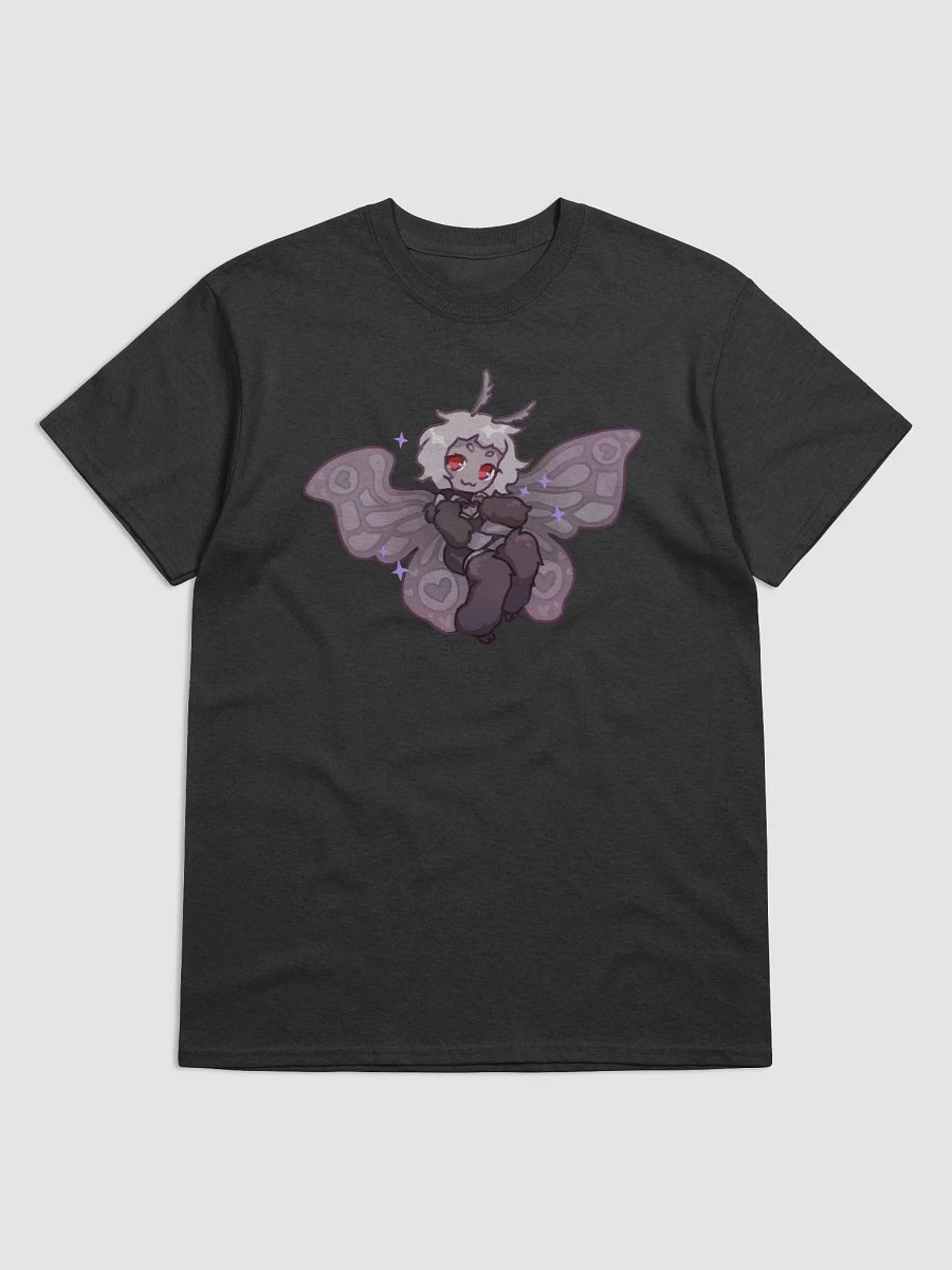 Ame shirt! product image (1)