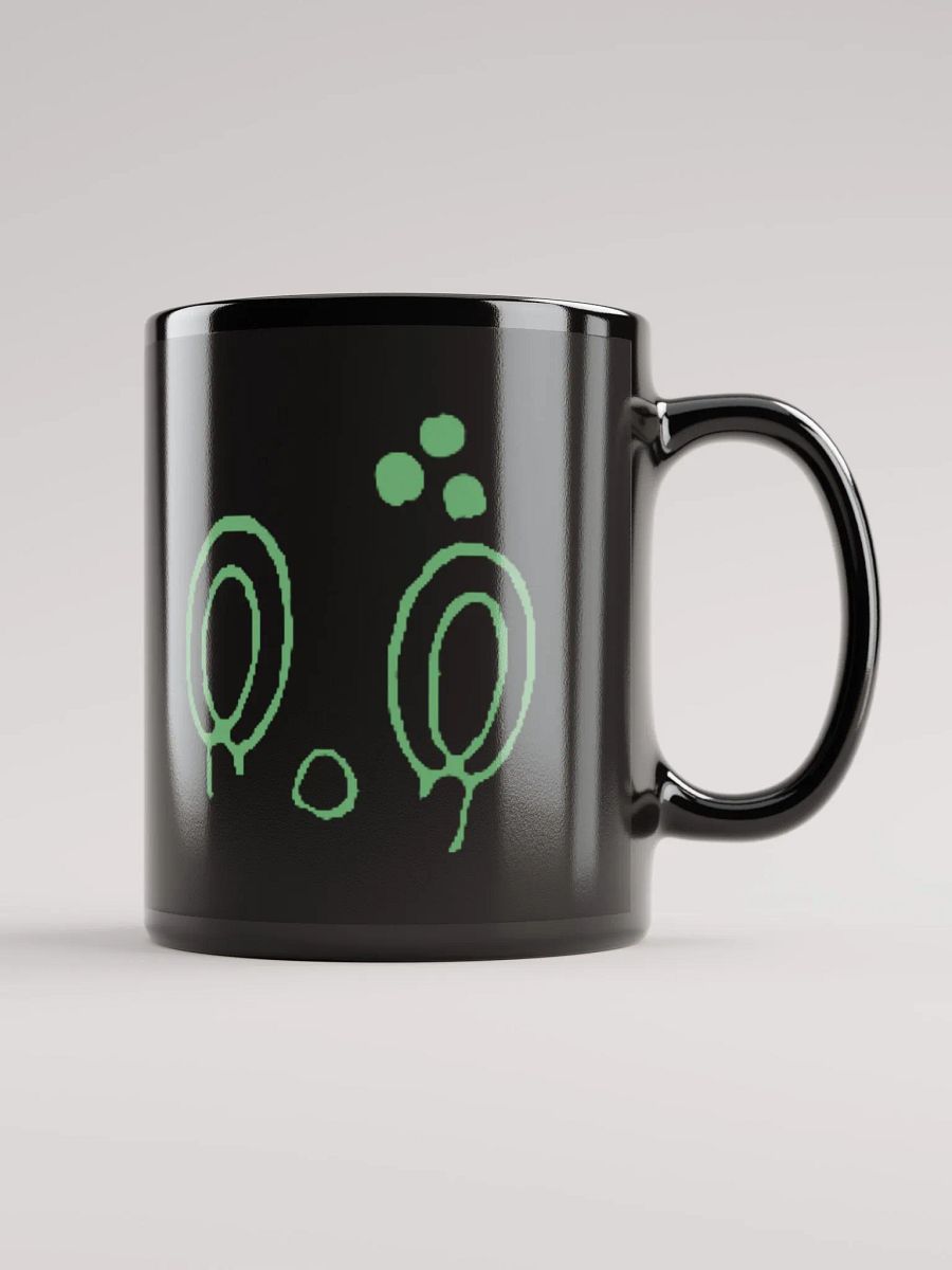 Got Matcha?! - Mug product image (1)