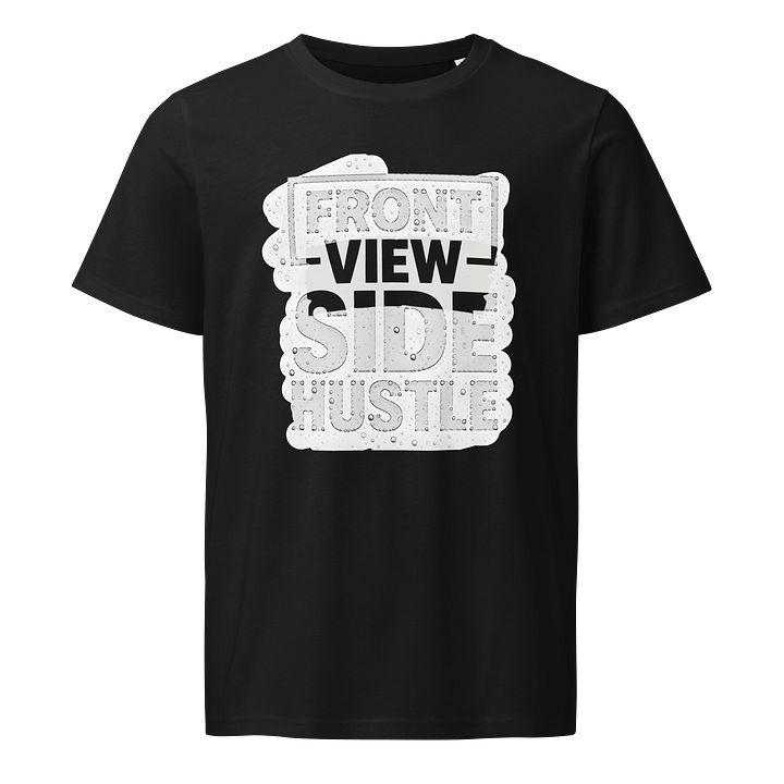 FVSH T-Shirt product image (1)
