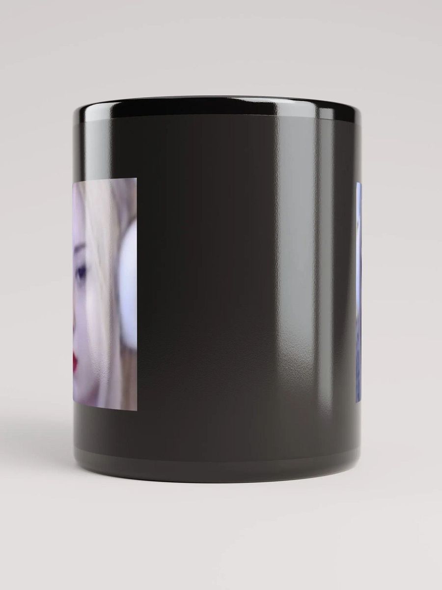 Not Impressed Mug product image (9)