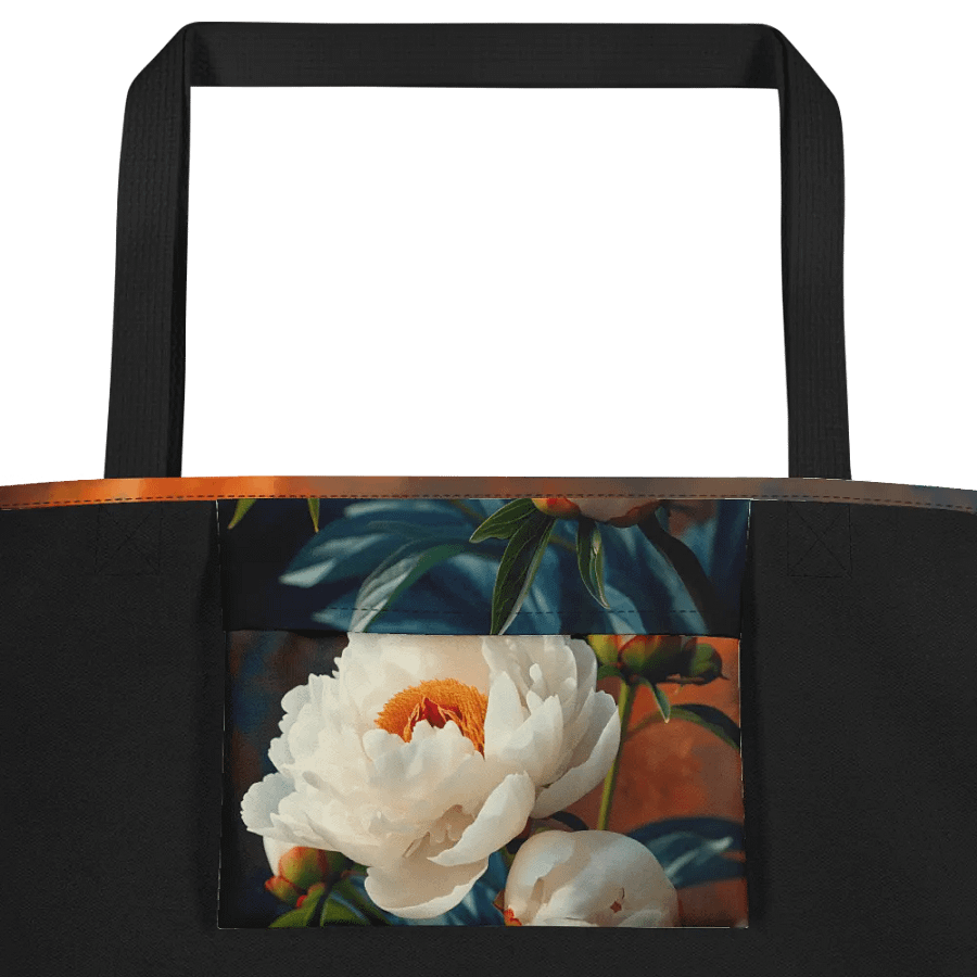 Peonia product image (4)