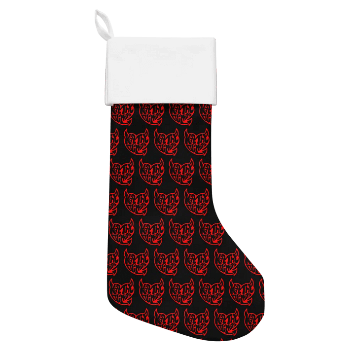 KTG Stocking product image (1)