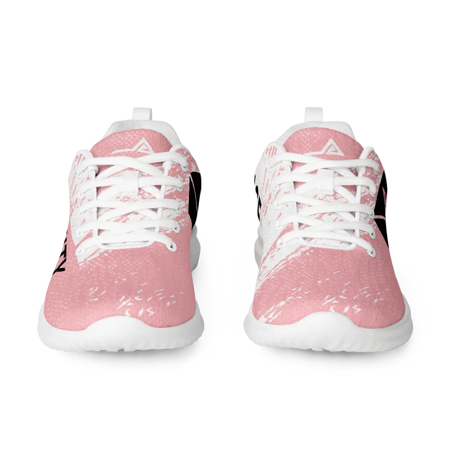WOMAN PINKITY product image (8)
