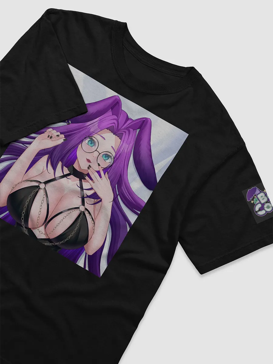 On The Bed product image (3)