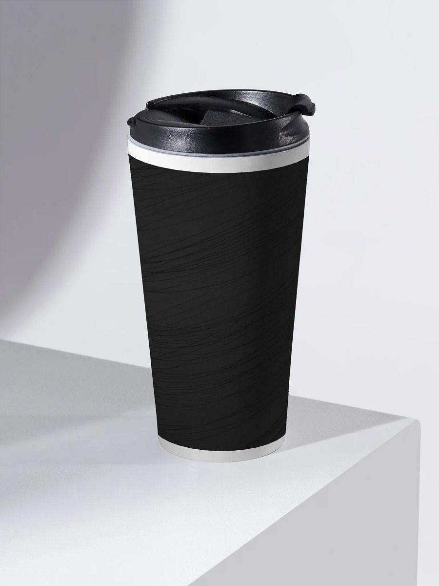 Premier Gradient Stainless Mug product image (2)