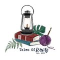 Tales of Knots