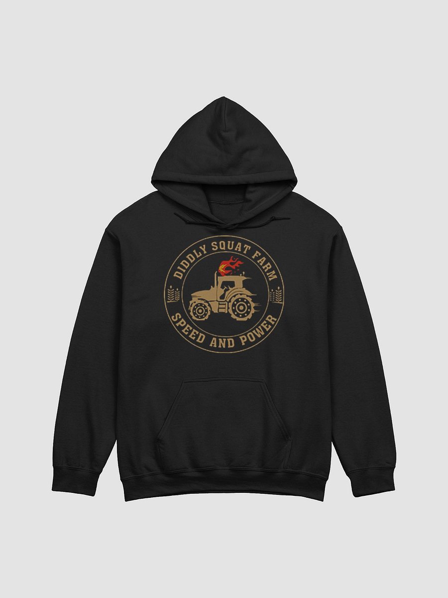 Diddly squat farm product image (1)