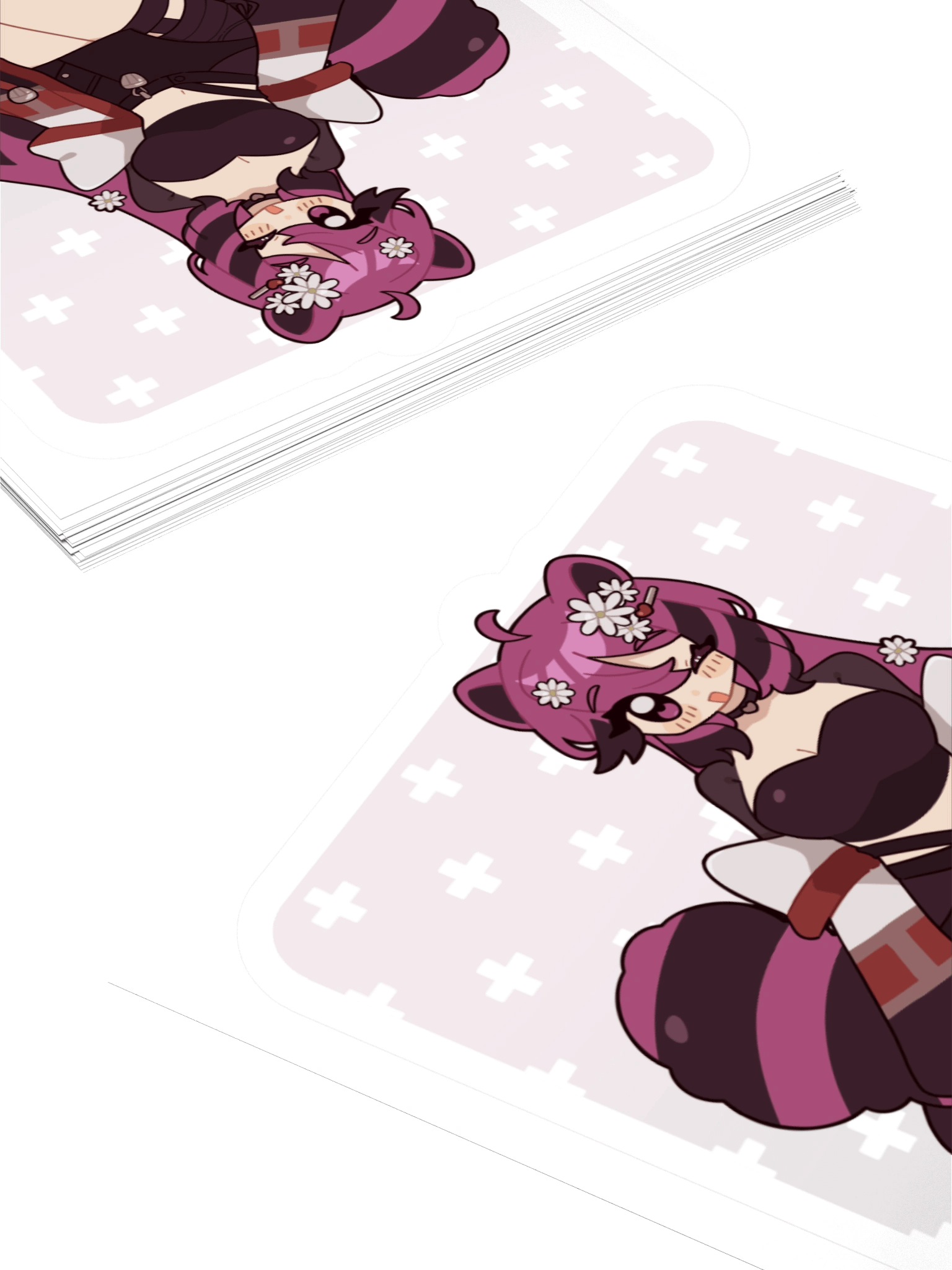 kiwi sticker product image (4)