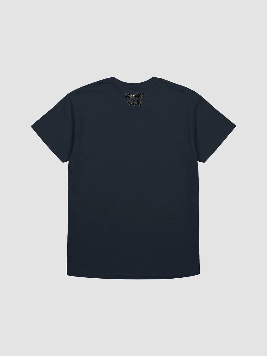 Beach product image (8)