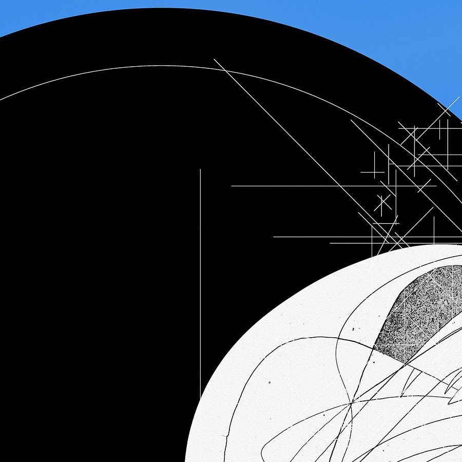 Azure Epiphanies product image (2)