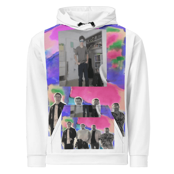 fall hoodie 2 product image (1)