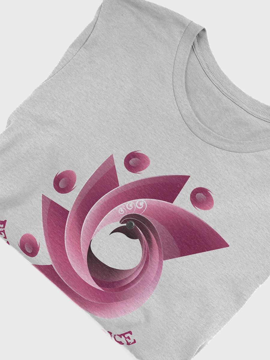 Peacock art product image (51)