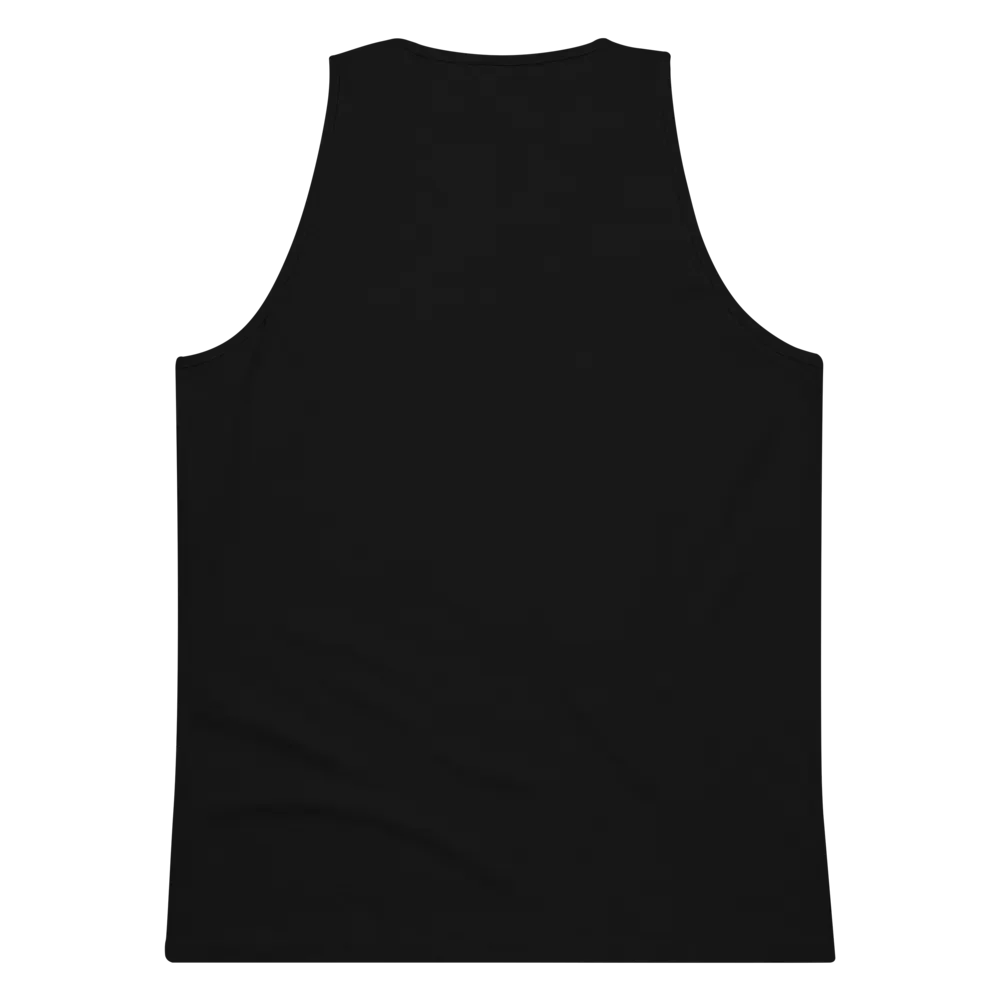 The Fall of Reach Signature Merch Line product image (6)