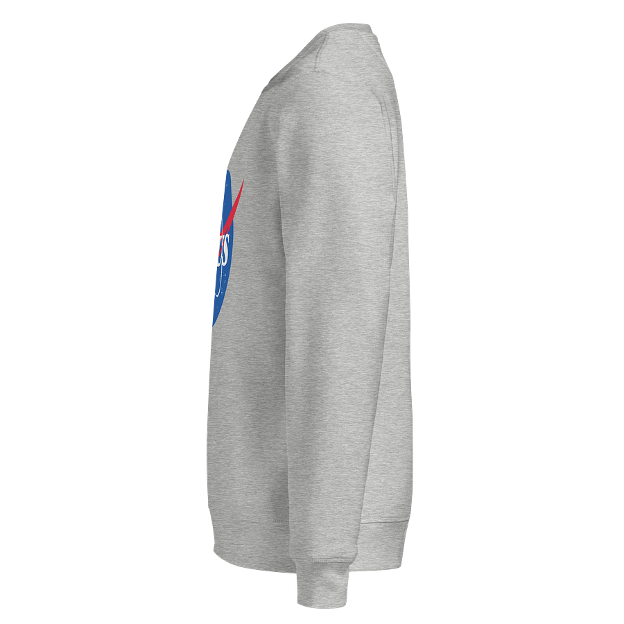 ANUS Sweatshirt product image (3)