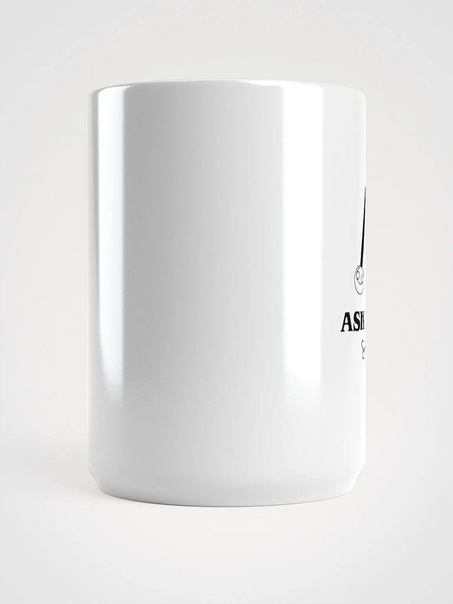 Ask me about my Sourdough Mug product image (5)