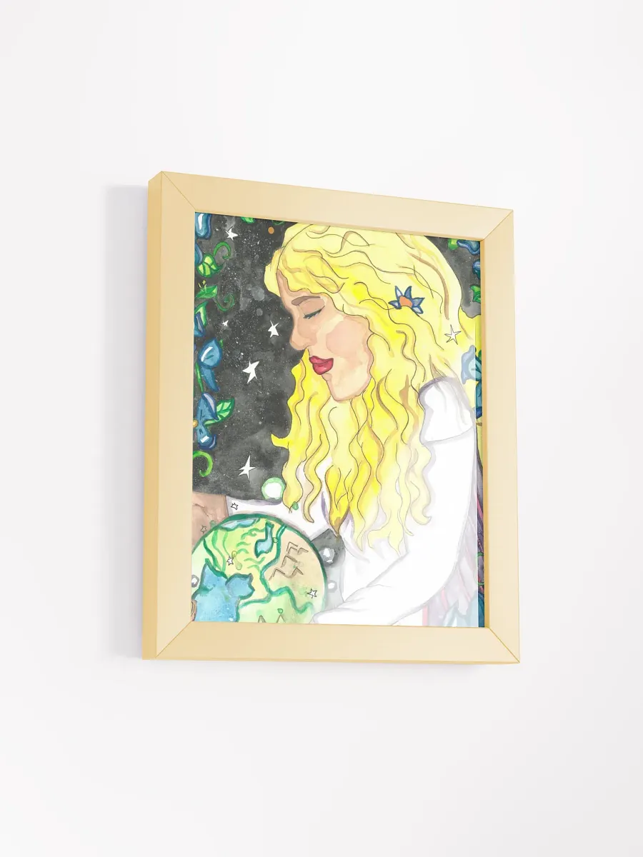 Queen Of Stars product image (8)