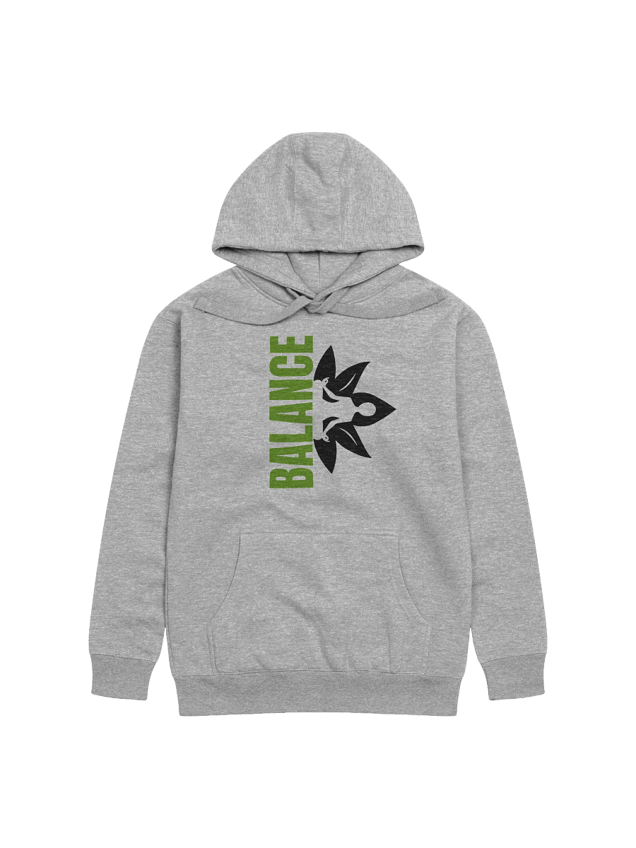 Balance Sweatshirt product image (1)
