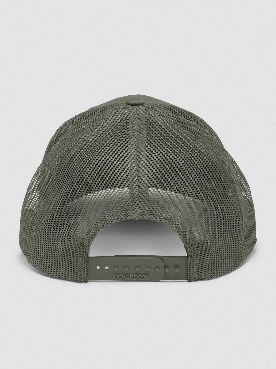 Take A Pic Now product image (4)
