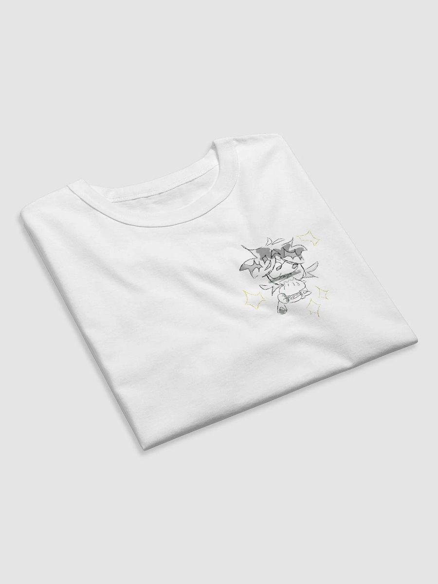 Goober Tshirt product image (4)