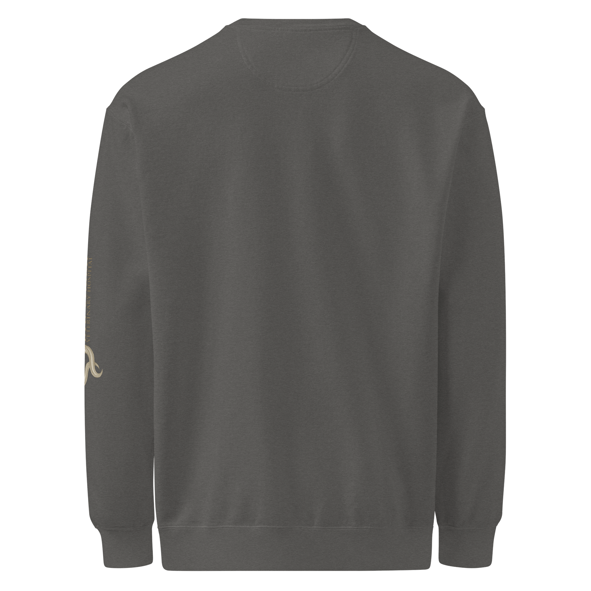The Uni Sweatshirt product image (4)