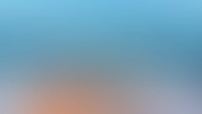 Audio thumbnail background