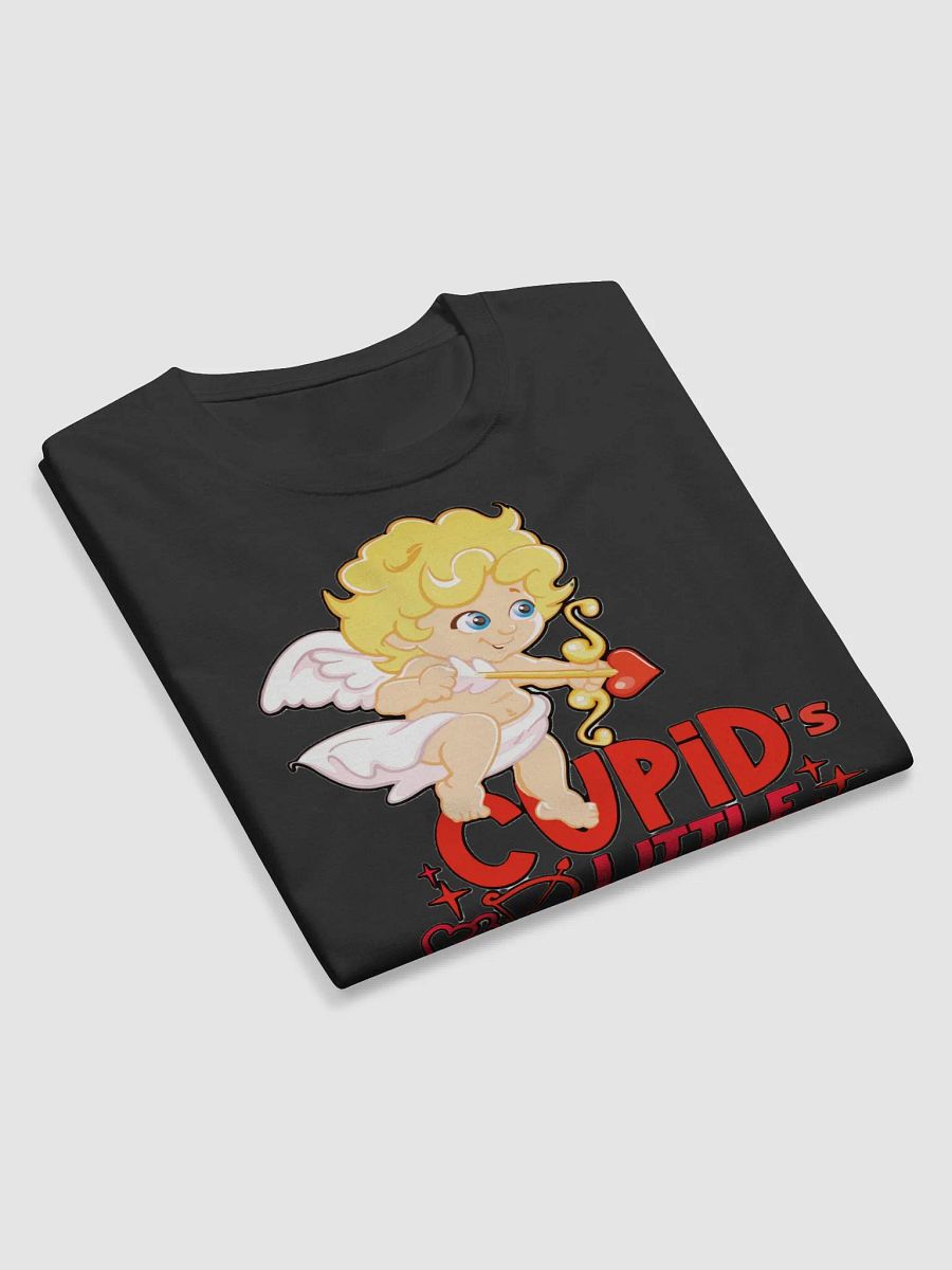 CUPID'S LITTLE HELPER product image (9)