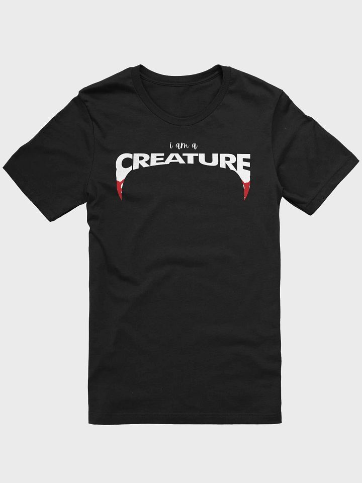 Proclaim thyself. product image (1)