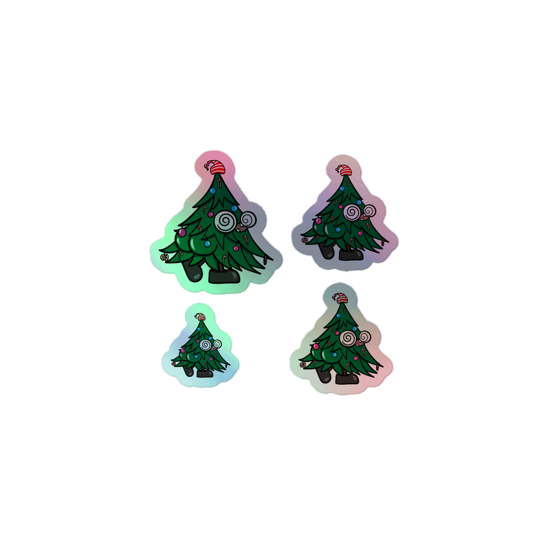 *Exclusive* December Jervis product image (1)