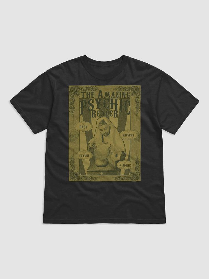 The FREAKSHOW 🌙🔮 product image (1)