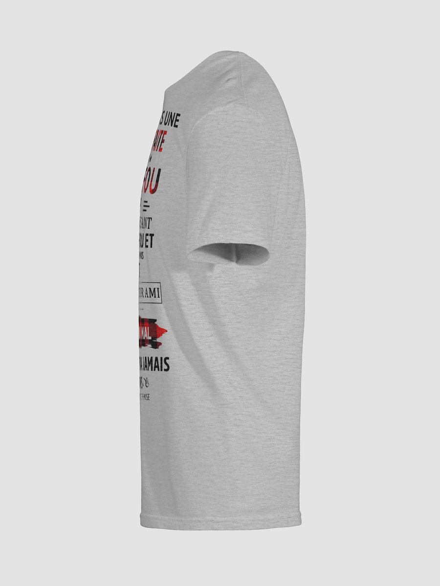 Je ne suis pas une fille parfaite mais mon papa fou m’aime... product image (107)