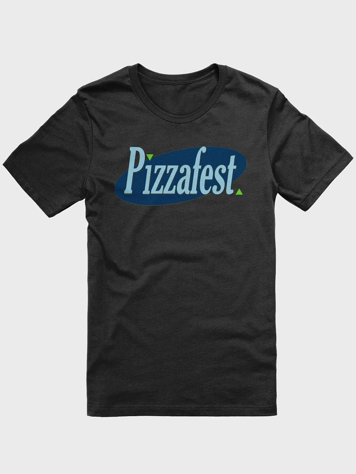 Nothing Fest - ALT 1 product image (1)