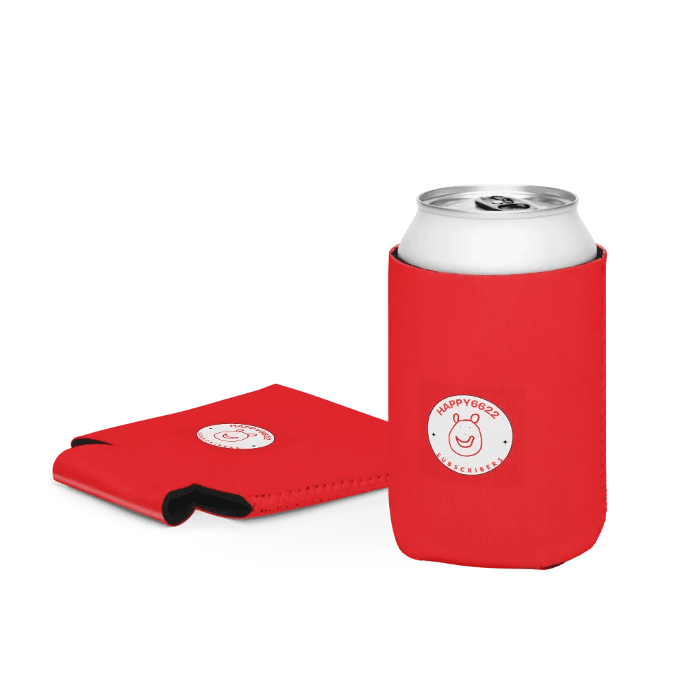 Newwwww product image (4)