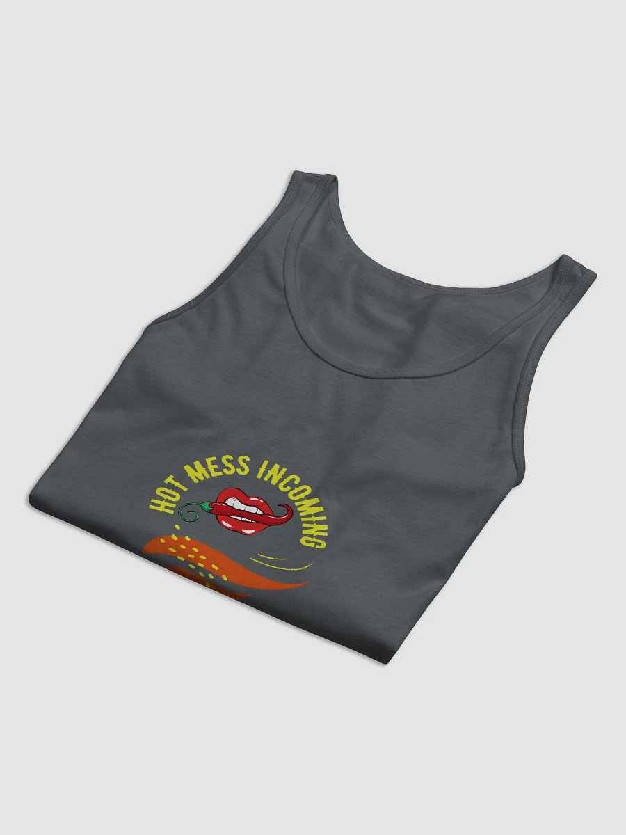 Hot Mess Incoming product image (22)