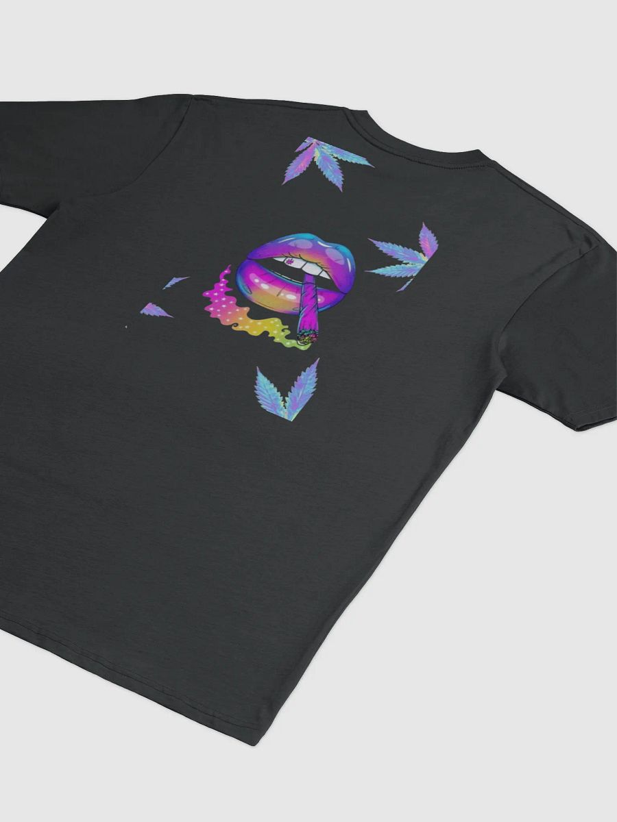 BizzWorld drip QueenPeachMigoy Edition! product image (4)