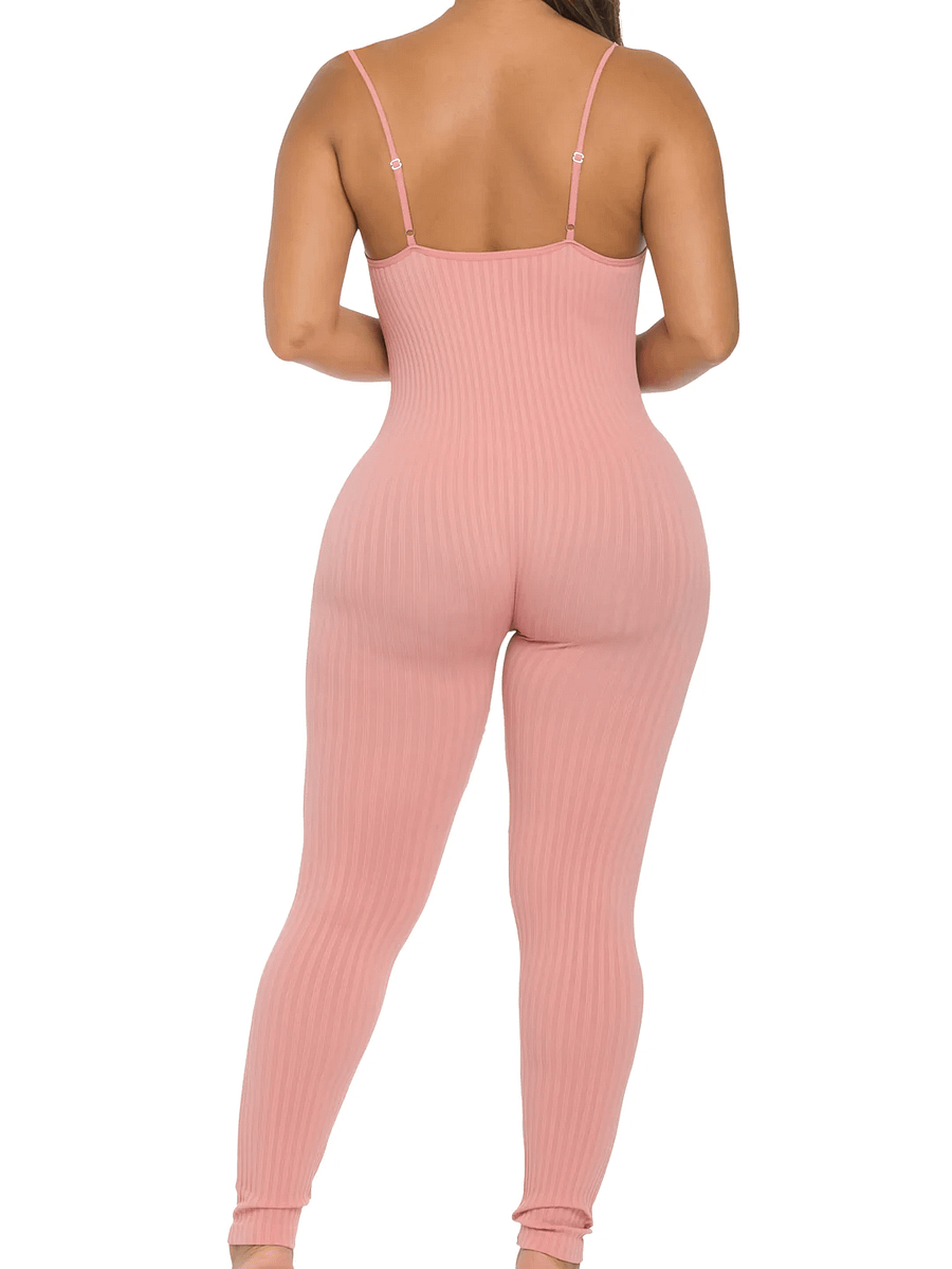 Cami jumpsuit product image (6)
