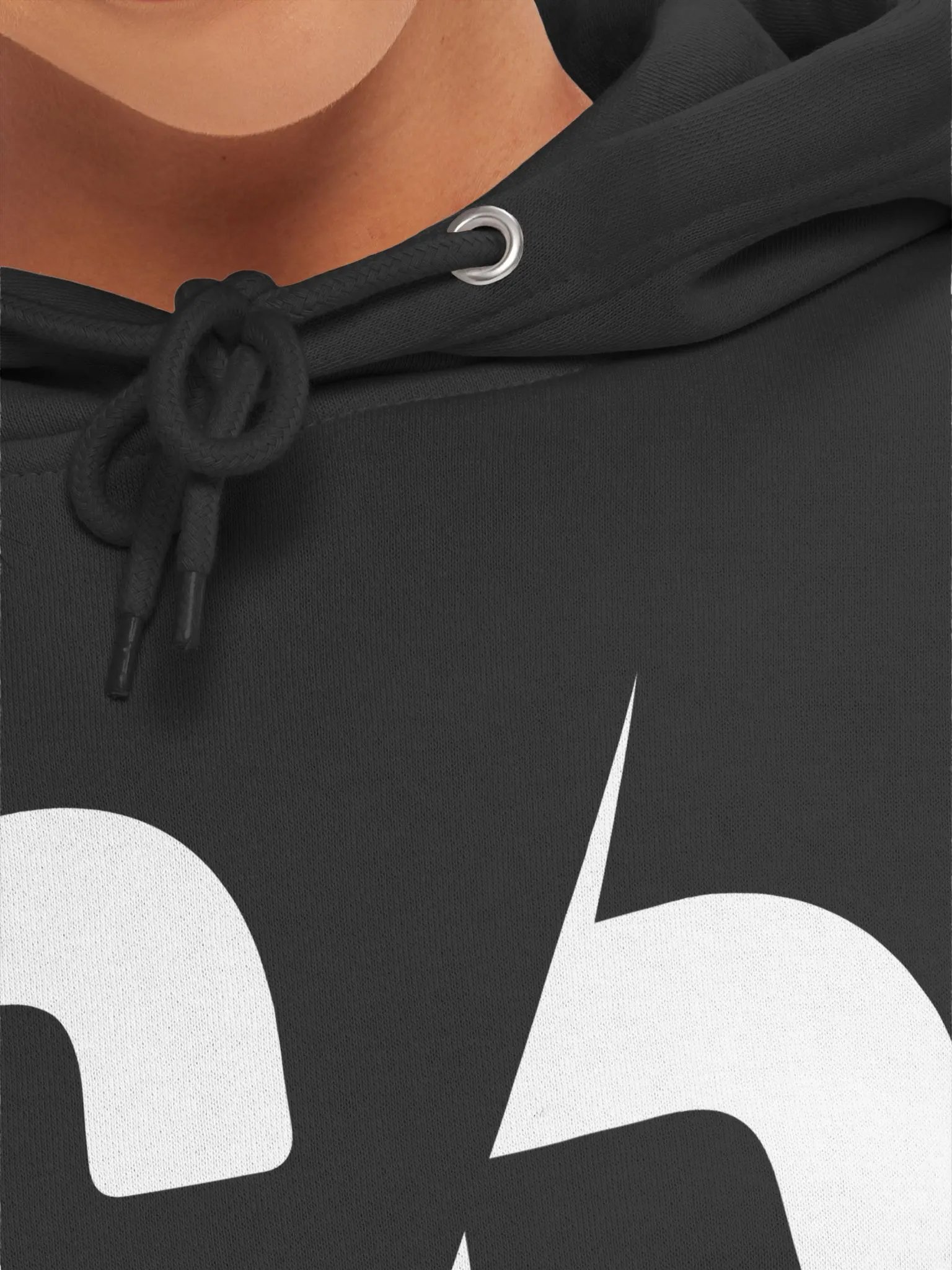 C/D Comfy Hoodie product image (7)