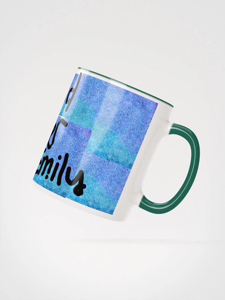 I would rather be Emily product image (2)